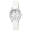 Imagen de Reloj Mujer Q&Q Q58A-008PY Análogo