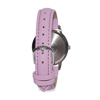 Imagen de Reloj Mujer Q&Q Q925J354Y Análogo
