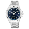Imagen de Reloj Hombre Q&Q Q43B-001PY Análogo