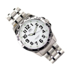 Imagen de Reloj Hombre Q&Q Q576J204Y Análogo