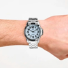 Imagen de Reloj Hombre Q&Q Q576J204Y Análogo