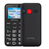 Imagen de Celular Ipro F183S 4G Boton SOS Teclas Grandes