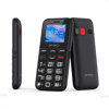 Imagen de Celular Ipro F183S 4G Boton SOS Teclas Grandes