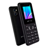 Imagen de Celular Ipro K5 4G Para Adulto Mayor Teclas Grandes