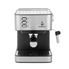 Imagen de Cafetera Expresso Punktal PK-542 850W 1,6L