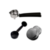 Imagen de Cafetera Expresso Punktal PK-542 850W 1,6L
