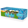 Imagen de Piscina Inflable Bestway  55031 2074 Lts