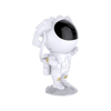 Imagen de Astronauta Proyector XK-730 360° Control Remoto