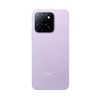 Imagen de Celular Honor X5b 4/128 GB 6,56" Dual SIM