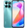 Imagen de Celular Honor X5b Plus 4/256 GB 6.56" Dual SIM