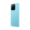Imagen de Celular Honor X5b Plus 4/256 GB 6.56" Dual SIM