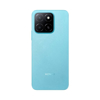 Imagen de Celular Honor X5b Plus 4/256 GB 6.56" Dual SIM