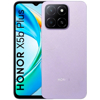 Imagen de Celular Honor X5b Plus 4/256 GB 6.56" Dual SIM