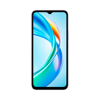 Imagen de Celular Honor X5b Plus 4/256 GB 6.56" Dual SIM