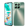 Imagen de Celular Honor X6B 6/256 GB 6.56" Dual SIM