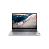 Imagen de Notebook Lenovo Idepad 15.6" i3 N305 8/256 GB