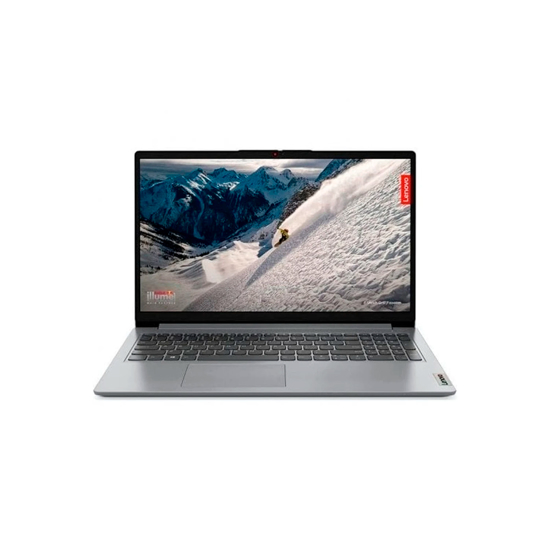 Imagen de Notebook Lenovo Idepad 15.6" i3 N305 8/256 GB