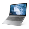 Imagen de Notebook Lenovo Idepad 15.6" i3 N305 8/256 GB