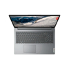 Imagen de Notebook Lenovo Idepad 15.6" i3 N305 8/256 GB