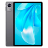 Imagen de Tablet Chuwi Hi10 XPro 10.1" 4/128 GB LTE