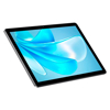 Imagen de Tablet Chuwi Hi10 XPro 10.1" 4/128 GB LTE