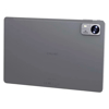 Imagen de Tablet Chuwi Hi10 XPro 10.1" 4/128 GB LTE