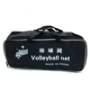 Imagen de Red de Voley 950x100cm con Bolso