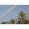 Imagen de Red de Voley 950x100cm con Bolso