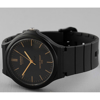 Imagen de Reloj Casio MW-240-1E2 Análogo