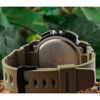 Imagen de Reloj Casio WS-1500H-5B
