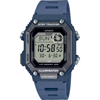 Imagen de Reloj Casio WS-B1000-2A