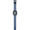 Imagen de Reloj Casio WS-B1000-2A