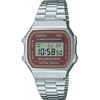 Imagen de Reloj Casio A-168WA-5A