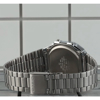 Imagen de Reloj Casio A-168WA-5A