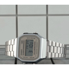 Imagen de Reloj Casio A-168WA-8A