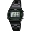 Imagen de Reloj Casio B640WB-1A
