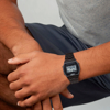 Imagen de Reloj Casio B640WB-1A