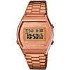 Imagen de Reloj Casio B640WC-5A