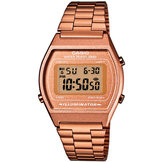 Imagen de Reloj Casio B640WC-5A