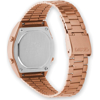 Imagen de Reloj Casio B640WC-5A