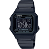 Imagen de Reloj Casio B650WB-1B