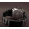 Imagen de Reloj Casio B650WB-1B