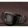 Imagen de Reloj Casio B650WB-1B