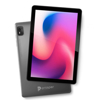 Imagen de Tablet Prosper G11 10.1" 4G LTE 4/64 GB