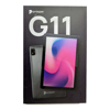 Imagen de Tablet Prosper G11 10.1" 4G LTE 4/64 GB