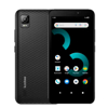 Imagen de Celular Koobee K100 6.5" 2/16 GB