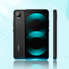 Imagen de Celular Koobee K100 6.5" 2/16 GB