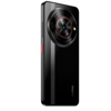 Imagen de Celular ZTE Nubia Focus 5G z2357N 6.56" 16/256 GB