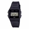 Imagen de Reloj Casio F-91WB-1A