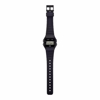 Imagen de Reloj Casio F-91WB-1A